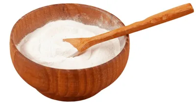 Produktbild von Öz Natur | Milchhaltiges Salep-Pulver 250g