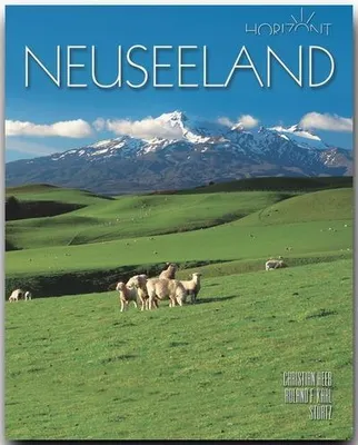 Immagine prodotto di Neuseeland