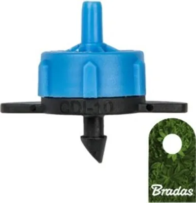 Produktbild von Bradas DSE-PCT08