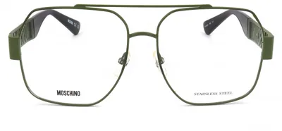 Produktbild von Moschino Sonnenbrille MOS639 1ED 56 15 140
