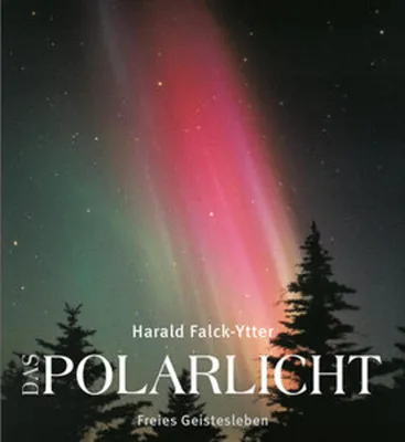 Obrázek produktu pro Das Polarlicht