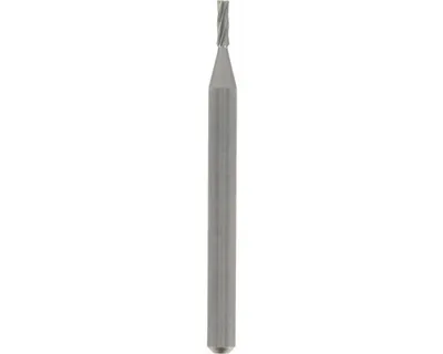 Obrázok produktu pre Dremel Bosch 193 HSS freza, D=2,0 mm, 2 vnt.