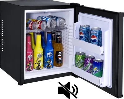 Immagine prodotto di Termofrigo Guzzanti GZ 28