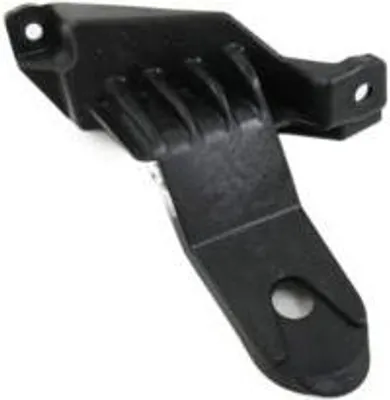 Obrázok produktu pre TOYOTA Yaris držiak svetlometu ľavý predný 81194-52200 OE