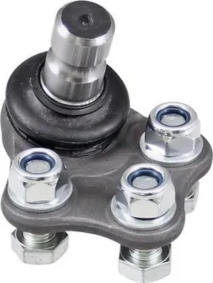 Produktbild von A.B.S. Traggelenk für RENAULT Megane IV Grandtour (K9A/M/N) 220695