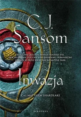 Image de Inwazja