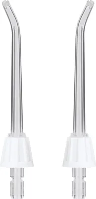 Produktbild von Standardspitzen für Teesa-Irrigator