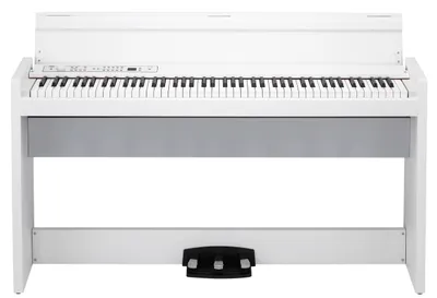 Image de Korg LP-380U WH