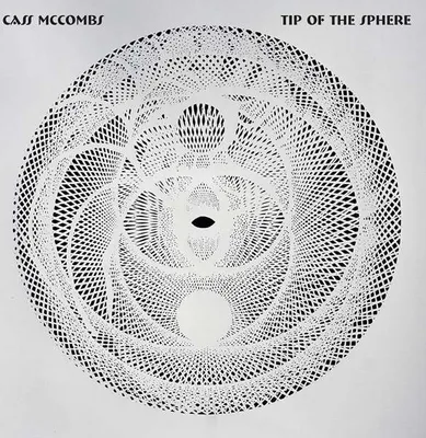 Produktbild von Tip Of The Sphere