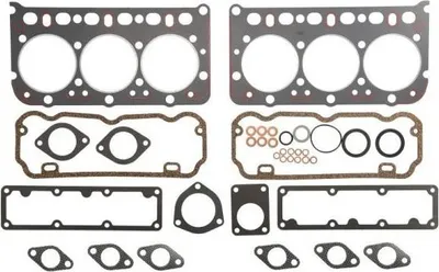 Produktbild von ENGITECH ENT000482 Motor-Dichtungsvollsatz Dichtsatz