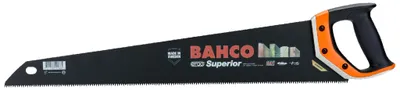 Produktbild von Bahco ERGO Handsäge 2700-22-XT7-HP 7/8 ZpZ 550 mm