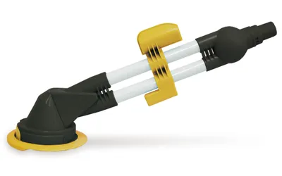 Image de Aspirateur semi-automatique Zappy