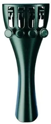 Obrázek produktu pro Wittner Tailpiece 1/2 Housle