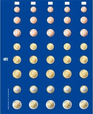 Produktbild von SAFE Ergänzungsblatt 7395s