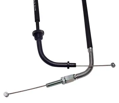 Zdjęcie produktu dla Linka Gazu Yamaha Fzs 1000 Fazer 01-05 - B