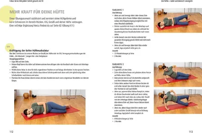 Image de Physio @Home