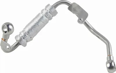 Produktbild von VAICO Kühlerschlauch Wasserschlauch für AUDI A4 Avant (8K5, B8) V10-6927