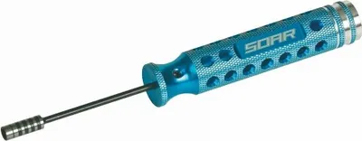 Zdjęcie produktu dla Klucz nasadowy Graupner 4,5 mm