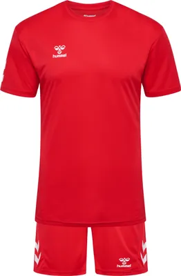 Produktbild von hmlLOGO SET