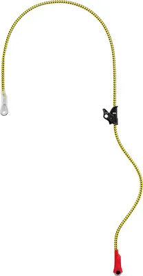 Image de Taquet d'amarrage MicroFlip 4 m Element