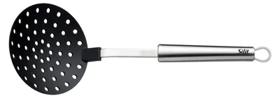 Produktbild von Wmf 3201006332