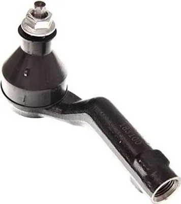 Produktbild von FEBI BILSTEIN 183100 Spurstangenkopf Spurstange Vorne Links