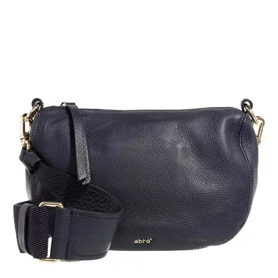 Produktbild von abro Umhängetasche Mina Navy dark blue A0244599