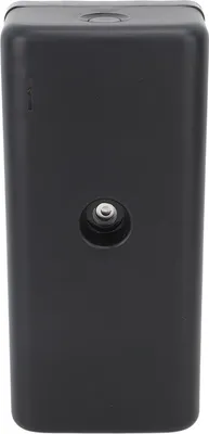 Image de Diffuseur de parfum d'ambiance Diffuseur mural d'huiles essentielles Diffuseur de parfum d'aromathérapie Diffuseur de parfum d'ambiance pour la maison, l'hôtel, le bureau, le spa Noir