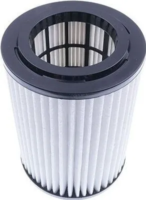 Produktbild von DENCKERMANN A146966 Luftfilter für HYUNDAI i30 Schrägheck (PDE, PD, PDEN)