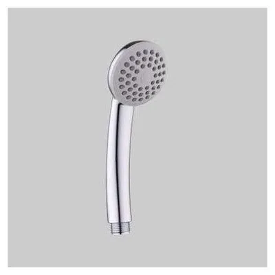 Immagine prodotto di doccetta cromata 1 getto 1/2"