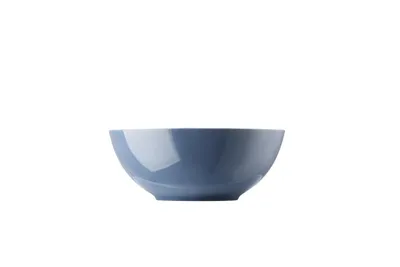Obrázok produktu pre Thomas 10850-408545-15455, Modrá, 0,58 L, Sunny Day, 15 cm, 150 mm