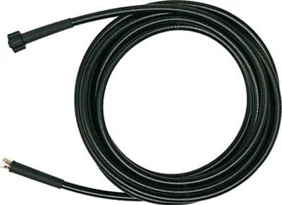 Produktbild von Cleancraft Hochdruckschlauch, verstärkt 8 m, 7114012