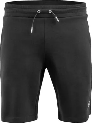 Zdjęcie produktu dla Spodnie Armani Ea7 Emporio 3DPS75PJUEZ1200