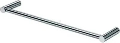 Produktbild von Lineabeta Picola Handtuchhalter 40cm chrom Messing, 5260.29