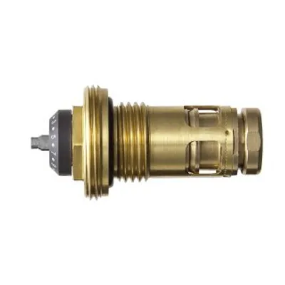 Produktbild von Ventileinsatz V7K-L