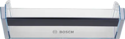 Obrázok produktu pre Bosch - Flaschenhalter - 00744473