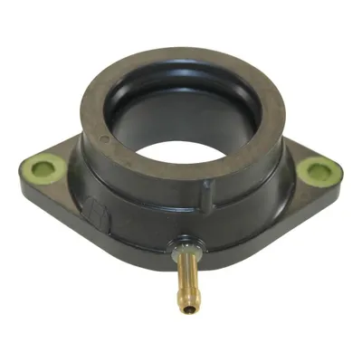 Zdjęcie produktu dla Kolektor dolotowy (tylny cylinder) do Yamaha BT 1100 Bulldog / XVS 1100 Drag Star