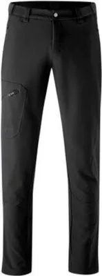 Immagine prodotto di Maier Sports GmbH Pantaloni outdoor Foidit M