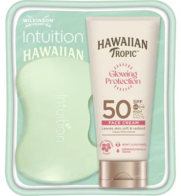 Immagine prodotto di Set regalo "Summer Essentials"