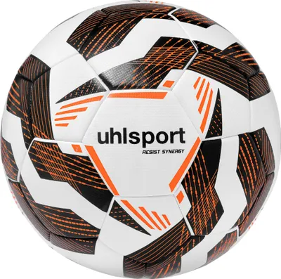 Image de Uhlsport Resist Synergy Football Multicolore 4 Multicolore 4