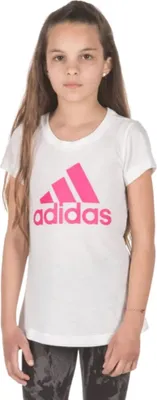Obrázok produktu pre Adidas Trička DV0321, Veľkosť: 165