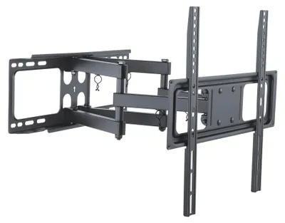 Obrázok produktu pre Držiak na televízor PureLink PureMounts® – otočný – VESA 400
