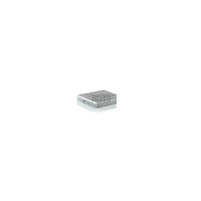 Zdjęcie produktu dla Filtr Kabiny Vw A8 2010- Z Aktywnym Węglem