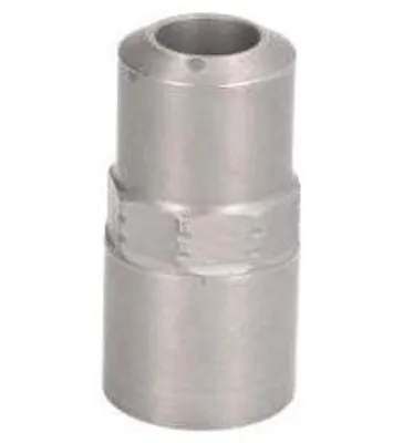Produktbild von BOSCH Injektor-Reparatursatz Injektor-Reparatursatz F 00V C14 019 0.035kg