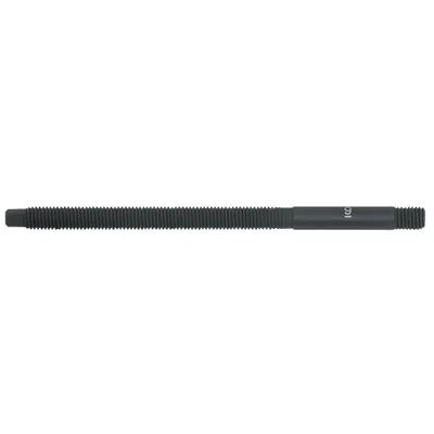 Productafbeelding van KS TOOLS 700.2146 - Gereedschap voor het verwijderen van spindels