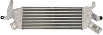 Produktbild von Ladeluftkühler THERMOTEC DAC022TT