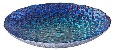 Imagen del producto de Diseño de Anton Studio: Tazón de mosaico