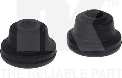 Obrázek produktu pro Ložisko, řídítka