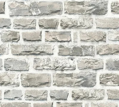 Obrázek produktu pro Vliesová tapeta imitace kamene Profhome 361402-GU hladká matná béžová šedá bronzová 5,33m2