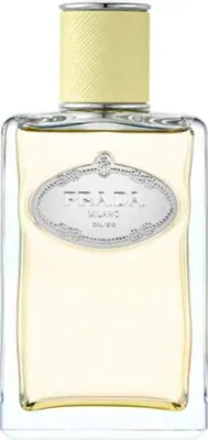 Produktbild von Prada Infusion Gingembre Eau de Parfum 100ml